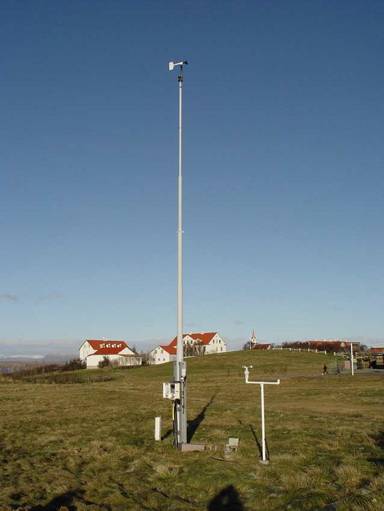 Mynd2_03042025