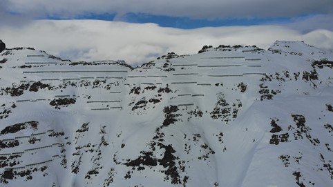 Neskaupstadur_Stodvirki_Gerpir