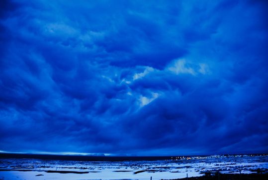 Sigurdur-Sigurdsson-7-11-2010