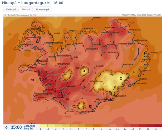 Skjamynd-2022-08-31-155228