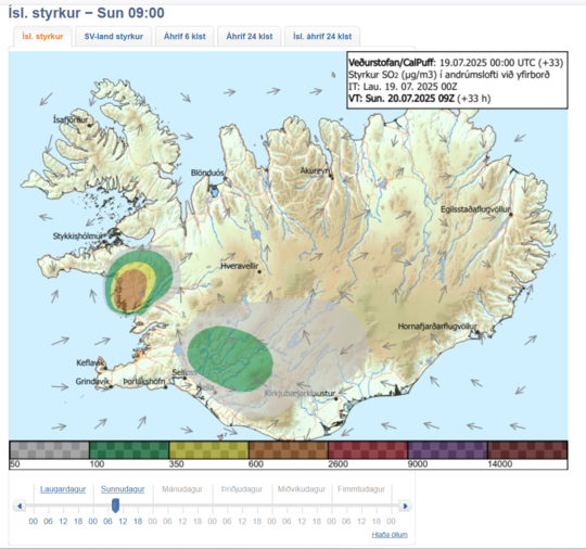 Skjamynd-2025-07-19-104452
