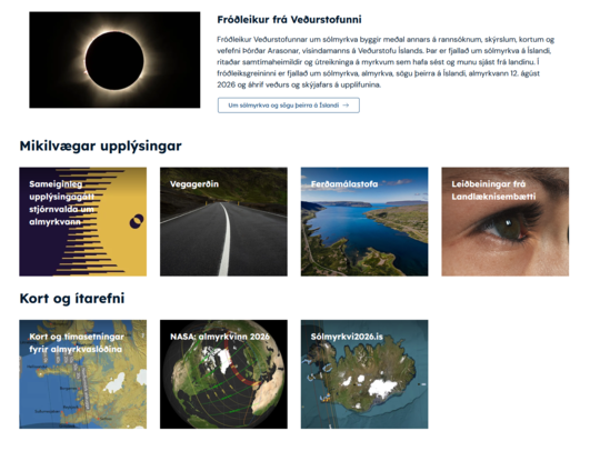Skjamynd-2026-08-07-155330