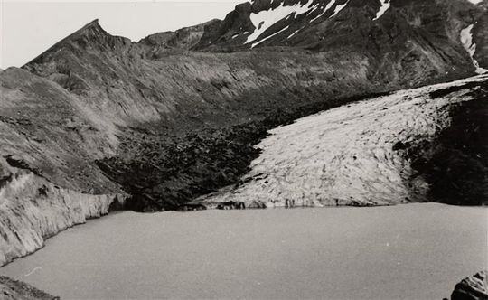 Steinsholtsj-PeturThorleifsson-1958-2-filter