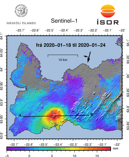 T155_20200118-20200124