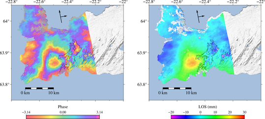 T26__20260720-20260913-InSar