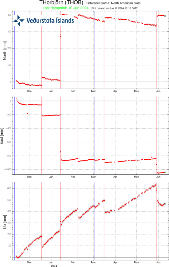 THOB-plate_since-20231112