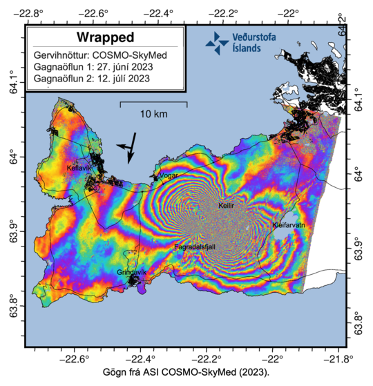 Csk_desc_12jul_icelandic