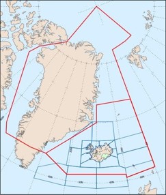 Flugupplysingasvaedi-03062026