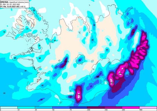 Harmonie-igb_island_accum_total_precip_2023032900_66