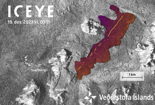 Iceye-19-des-nytt