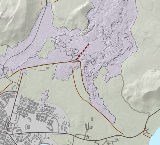 Kort01042025_wi