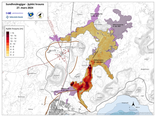 Map02042024