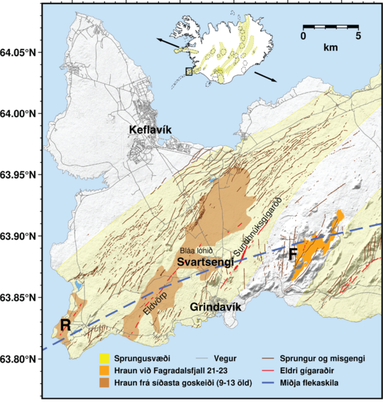 Kort26022024grein