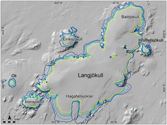 Langjokull-kort-fyrir-frettabref