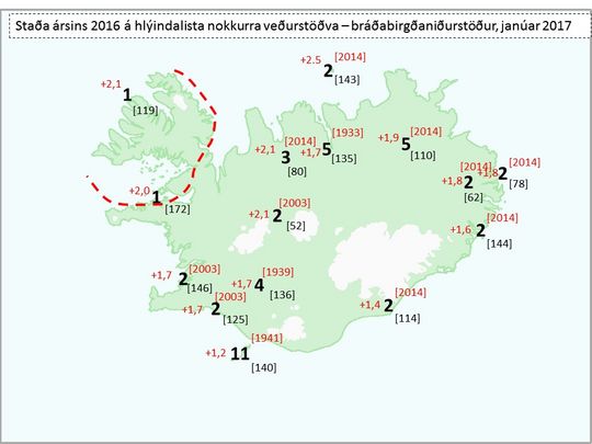 Hitarod-2016-kort