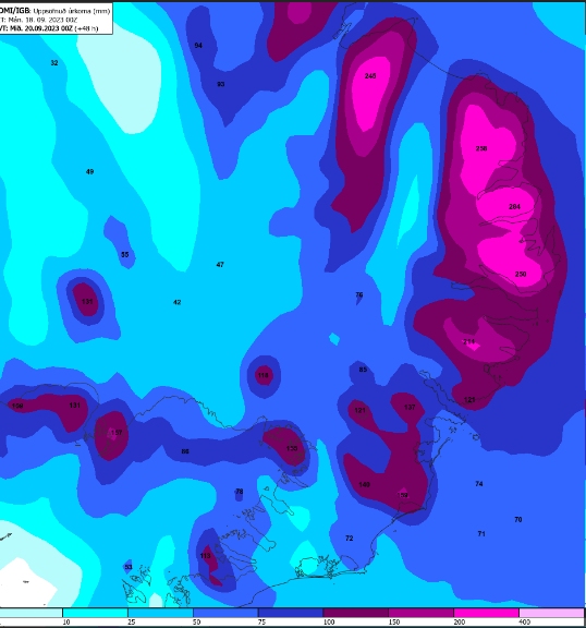 Mynd-2_2-klippa-nytt