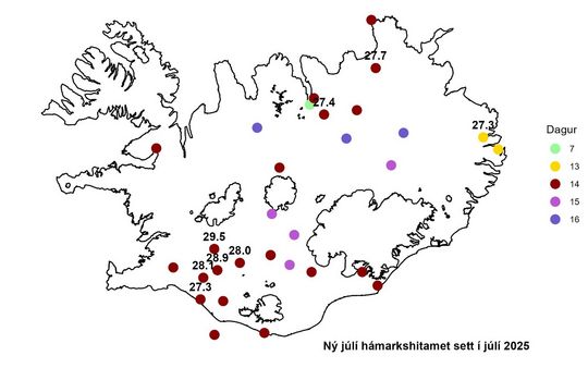 Mynd-7-sjalfvirkar-vedurstodvar-thar-sem-julihamarksmet-voru-sett-2025