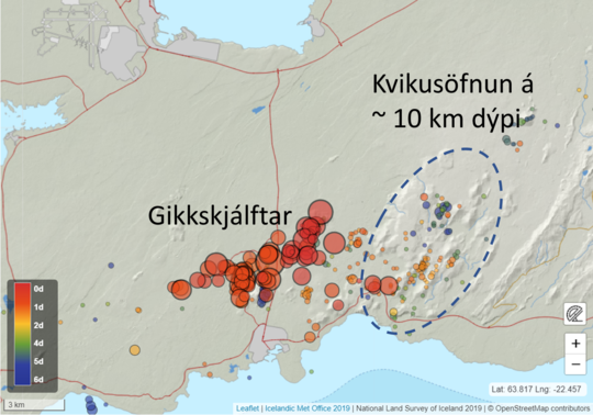 Nytt-kort-26102023