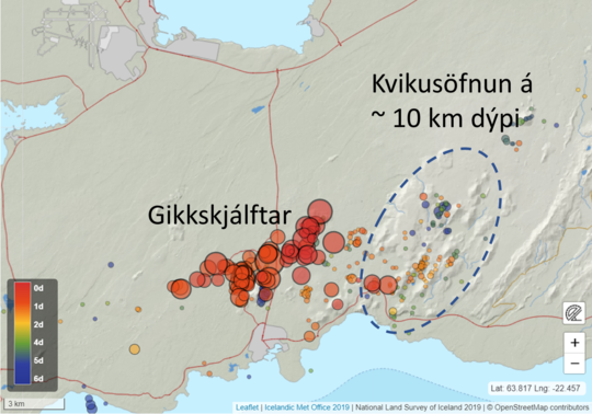 Nytt-kort-26102023