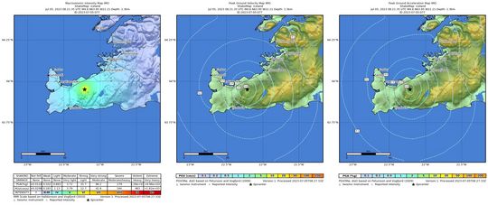 Reykjanesskagi