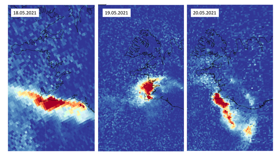 Sentinel5p_so2-18-20_05