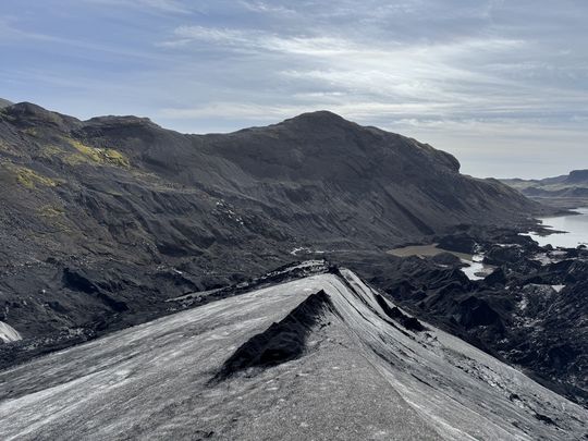 Solheimajokull2026-07-22-1
