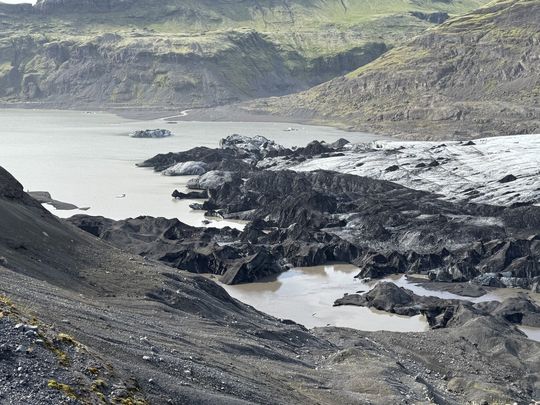 Solheimajokull2026-07-22-3