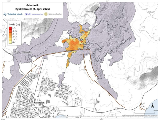Thykktarkort04042025