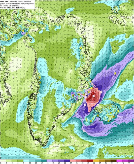 Uwc-ig_ig_10uv_fg10m_2024031900_12