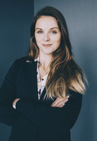 Anna-Hulda