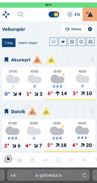 Forsida_Mobile