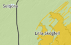 Haettumat_Daemi_LitadirFletir