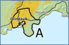 Haettumatskort_SvaediA