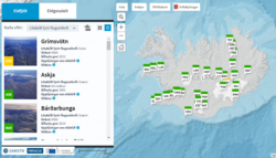 Eldfjallavefsja_ISL