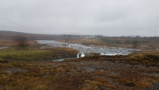 Sogið ""