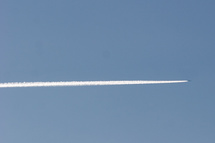 flugslod