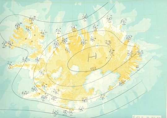 Islandslkort1962