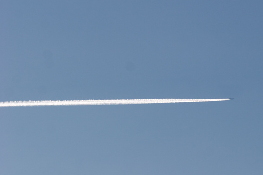 flugslod