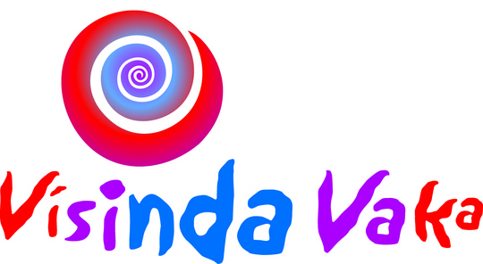 visindavaka-logo