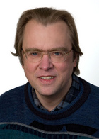 Þorsteinn Þorsteinsson