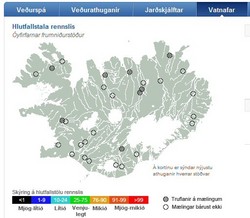 vatnafarsforsíða