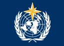 wmo-logo