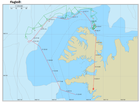 Styddu til að skoða stærri mynd
