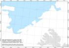 Styddu til að skoða stærri mynd