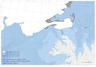 Styddu til að skoða stærri mynd