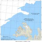 Styddu til að skoða stærri mynd