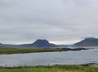 Styddu til að skoða stærri mynd